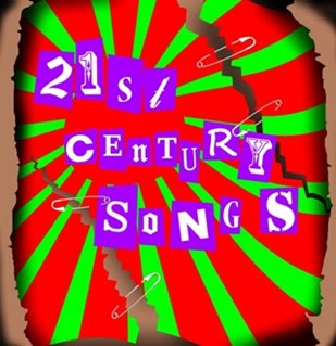 21st CENTURY SONGS