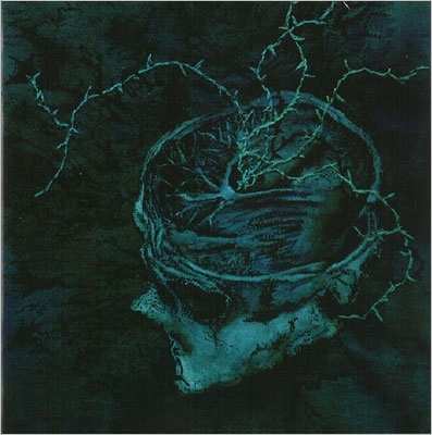 インスティンクト : ディケイ