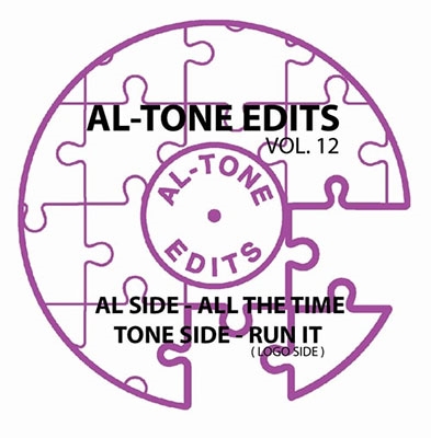 altoneβ