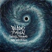 BLACK SUN＜限定盤＞