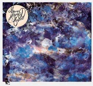 Simply Complex Simply Complex