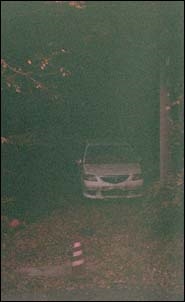 Ember＜限定盤＞