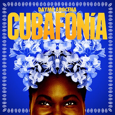 Cubafonia Cubafonia
