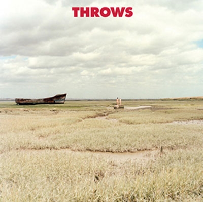 TOWER RECORDS ONLINE㤨Throws/Throws[FTH252CD]פβǤʤ3,290ߤˤʤޤ