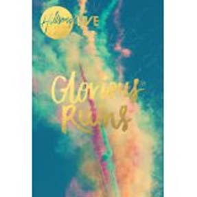 Glorious Ruins Glorious Ruins