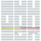 Songbook Of Changes Songbook Of Changes