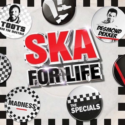 Ska for Life[5387539]