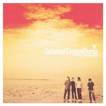 TOWER RECORDS ONLINE㤨Butterfingers/Selamat Tinggal Dunia[3531179]פβǤʤ3,590ߤˤʤޤ