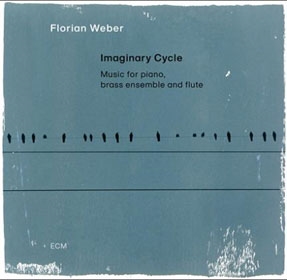 Imaginary Cycle<限定盤> Imaginary Cycle<限定盤>