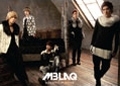 BLAQ Style : MBLAQ Vol. 1 : 3D Special Edition ［CD+DVD］