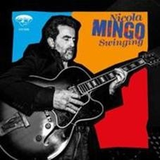 TOWER RECORDS ONLINE㤨Nicola Mingo/Swinging[3782259]פβǤʤ3,490ߤˤʤޤ