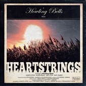 Heartstrings Heartstrings