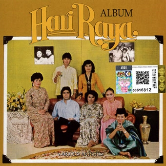 TOWER RECORDS ONLINE㤨Album Hari Raya[5700259]פβǤʤ2,490ߤˤʤޤ