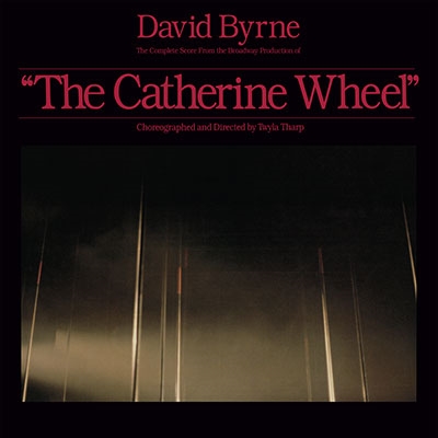 TOWER RECORDS ONLINE㤨David Byrne/The Complete Score From The Catherine Wheel[0349783489]פβǤʤ7,390ߤˤʤޤ