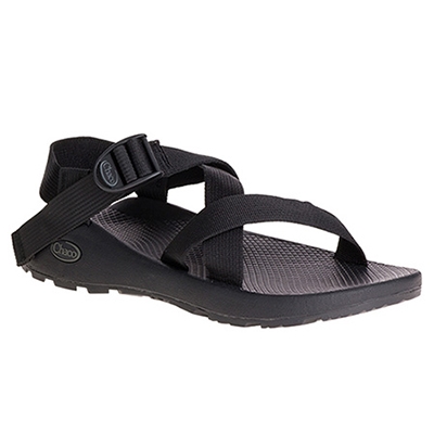 Chaco Z1クラシック men's/インディゴネイビー(27cm)