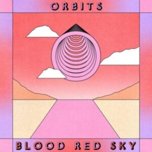 TOWER RECORDS ONLINE���㤨���Orbits/Blood Red Sky[3779749]�פβ����Ǥ������ʤ�3,490�ߤˤʤ�ޤ���