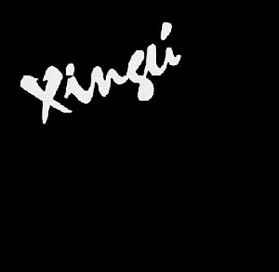 El Combo Xingu/Xingu[MYE115]