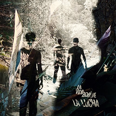 TOWER RECORDS ONLINE㤨La Vida Boheme/La Lucha[NACI201582]פβǤʤ2,490ߤˤʤޤ