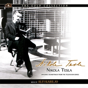 TOWER RECORDS ONLINE㤨Alfi Kabiljo/Nikola Tesla[KRONGOLD026]פβǤʤ4,890ߤˤʤޤ