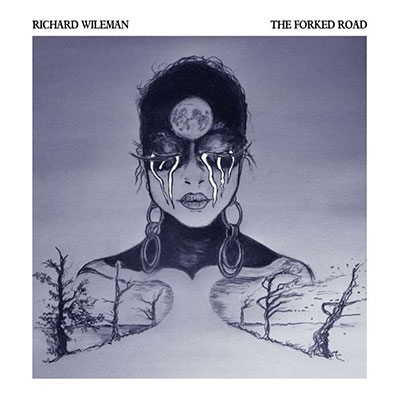TOWER RECORDS ONLINE㤨Richard Wileman/The Forked Road[BR031]פβǤʤ3,490ߤˤʤޤ