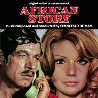 TOWER RECORDS ONLINE㤨Francesco De Masi/African Story[CDDM169]פβǤʤ2,690ߤˤʤޤ