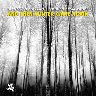 TOWER RECORDS ONLINE㤨Francesco Bearzatti/And Then Winter Came Again[CAMJ79782]פβǤʤ3,190ߤˤʤޤ