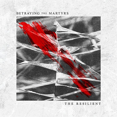 TOWER RECORDS ONLINE㤨Betraying The Martyrs/The Resilient[1742401639]פβǤʤ1,990ߤˤʤޤ