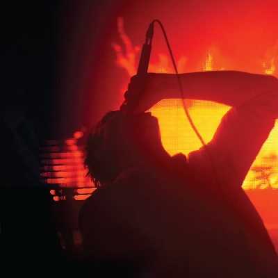 Light Bringer Light Bringer