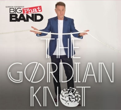 The Gordian Knot The Gordian Knot