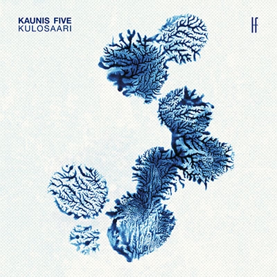 TOWER RECORDS ONLINE㤨Kaunis Five/Kulosaari[SF00882531]פβǤʤ3,090ߤˤʤޤ