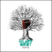 TOWER RECORDS ONLINE㤨Hilary Grist/Imaginings[HGCD00639]פβǤʤ1,890ߤˤʤޤ