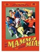 SF9/Mamma Mia! 4th Mini Album[L200001531]