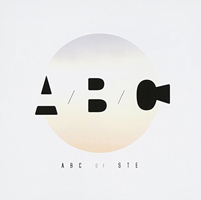 A.B.C.