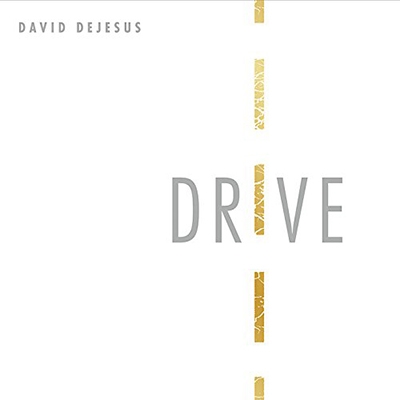 Drive