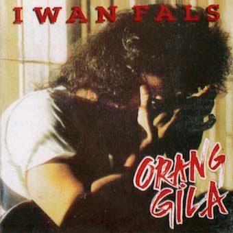 TOWER RECORDS ONLINE㤨Iwan Fals/Orang Gila[BMCD01299]פβǤʤ2,690ߤˤʤޤ