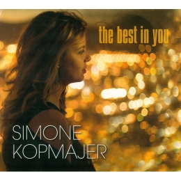 The Best in You
