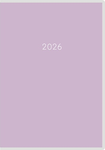 2026ǯ Ģ 1Ϥޤ No.459 ߥ졼  4˻Ϥޤ ⶶŹ A5Ƚޥ󥹥꡼[9784471854591]