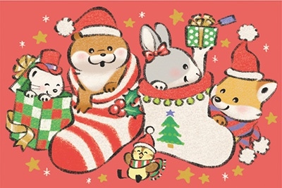 可愛い嘘のカワウ 3巻、絵本、ポストカード、Tカード 可愛い嘘のカワウ 3巻、絵本、ポストカード、Tカード - メルカリ