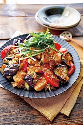 cotoの人気おかずで35日間献立 TJ MOOK cotoの人気おかずで35日間献立 TJ MOOK