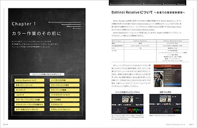 レコード グレーディング ストア 環境