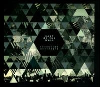 TOWER RECORDS ONLINE㤨East Of The Wall/Redaction Artifacts[73]פβǤʤ2,490ߤˤʤޤ