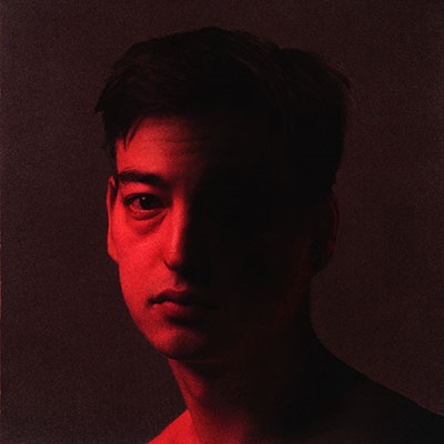 Joji/Nectar