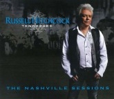 Tennessee : The Nashville Sessions (Fan Pack) ［2CD+DVD］＜限定盤＞