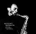 Sam Rivers/Archive Series Volume 3 - Ricochet[NBCD128]