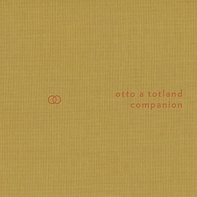 Companion＜限定盤＞