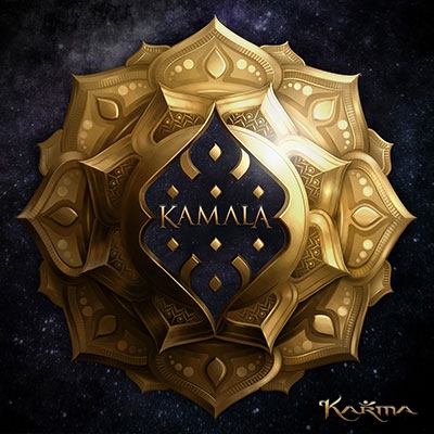 TOWER RECORDS ONLINE㤨Kamala/Karma[MOMUSIC350]פβǤʤ2,690ߤˤʤޤ