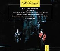 S.Matthus: Judith S.Matthus: Judith