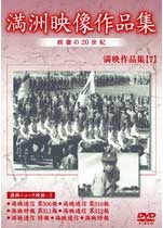91vf0jForQL._AC_UF894,