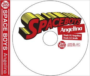 Angelina<初回生産限定盤> Angelina<初回生産限定盤>
