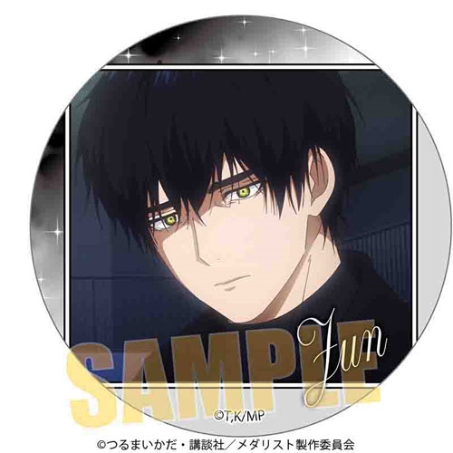 TOWER RECORDS ONLINE㤨֥ꥹ ꡼̥Хå  A[CBMDL-13]פβǤʤ550ߤˤʤޤ